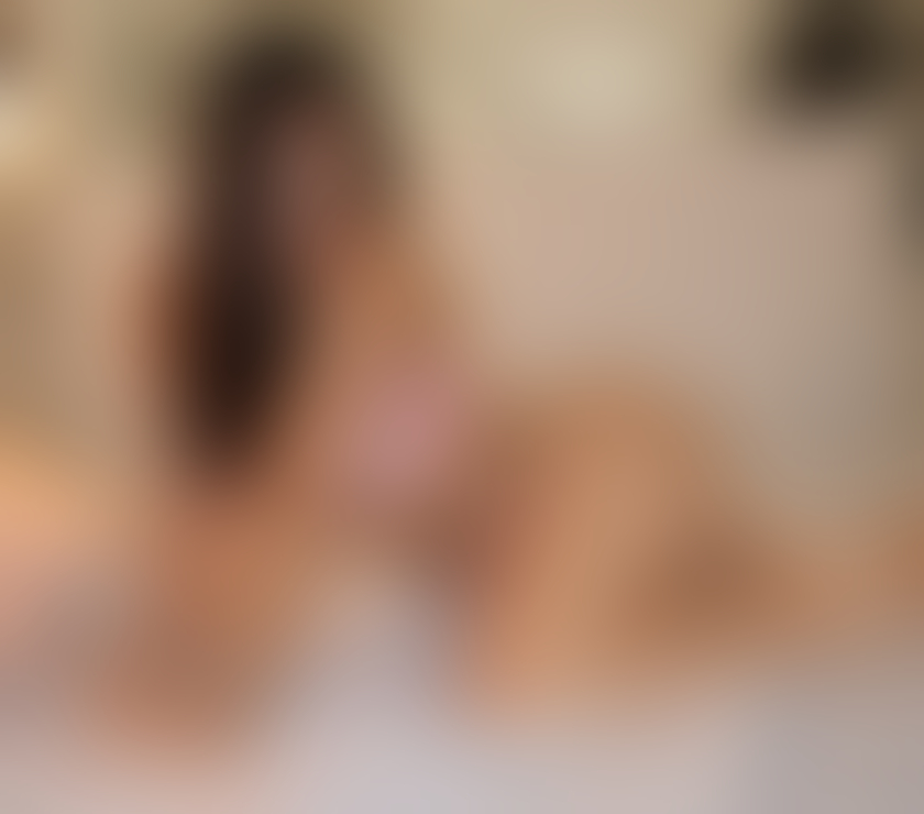 Escorts Essex Basildon - Photos for Discreet escort ❤️party girl ❤️❤️